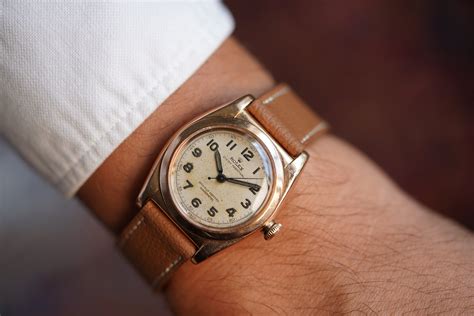 vintage old rolex|vintage Rolex company.